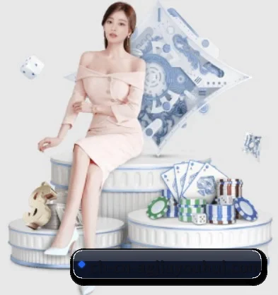 ag九游会app APP 界面